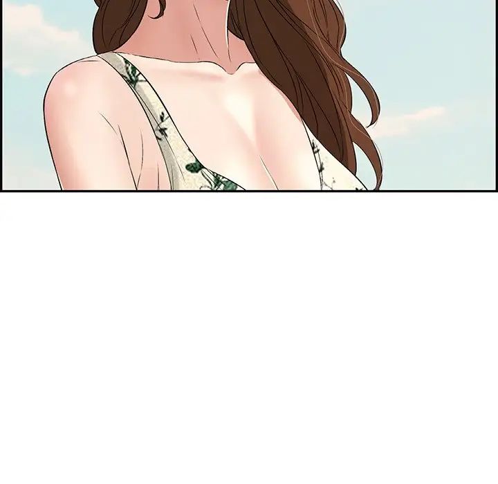 致命的你第32话-第一部完结