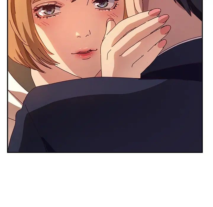 她们的恶作剧第53话-最终话（完结）