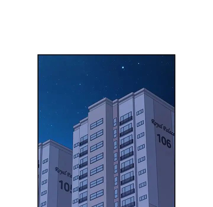 她们的恶作剧第53话-最终话（完结）