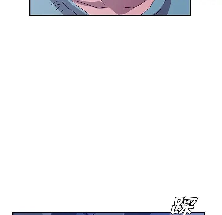 她们的恶作剧第53话-最终话（完结）