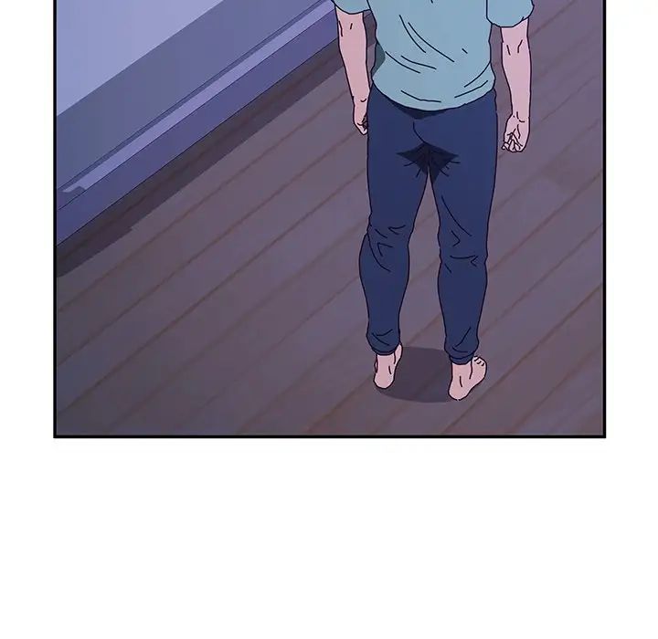 她们的恶作剧第53话-最终话（完结）