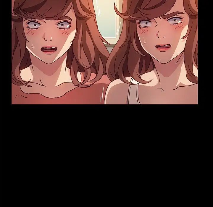 她们的恶作剧第53话-最终话（完结）