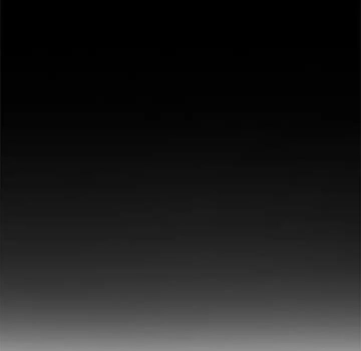 她们的恶作剧第53话-最终话（完结）