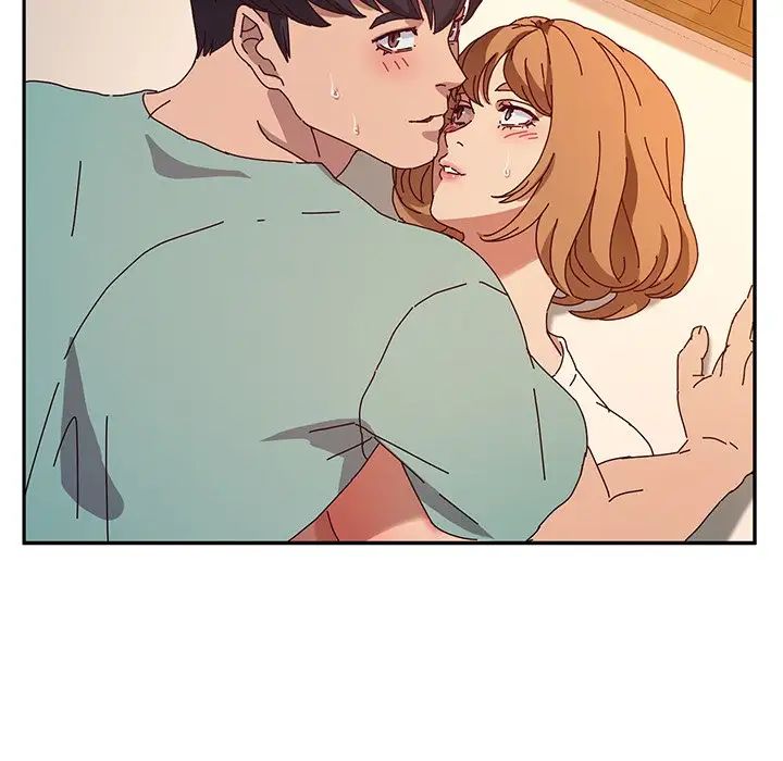 她们的恶作剧第53话-最终话（完结）