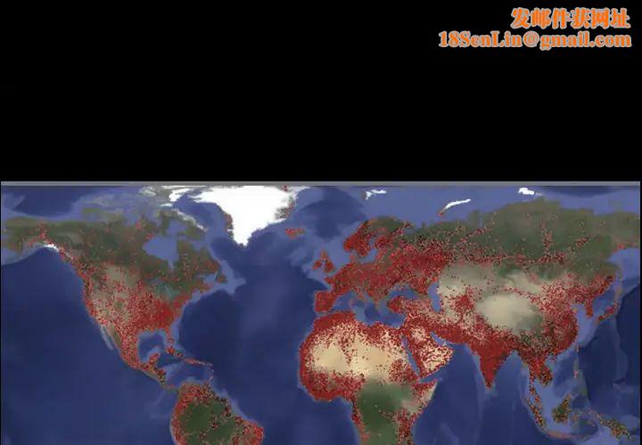 最后的男人预告篇