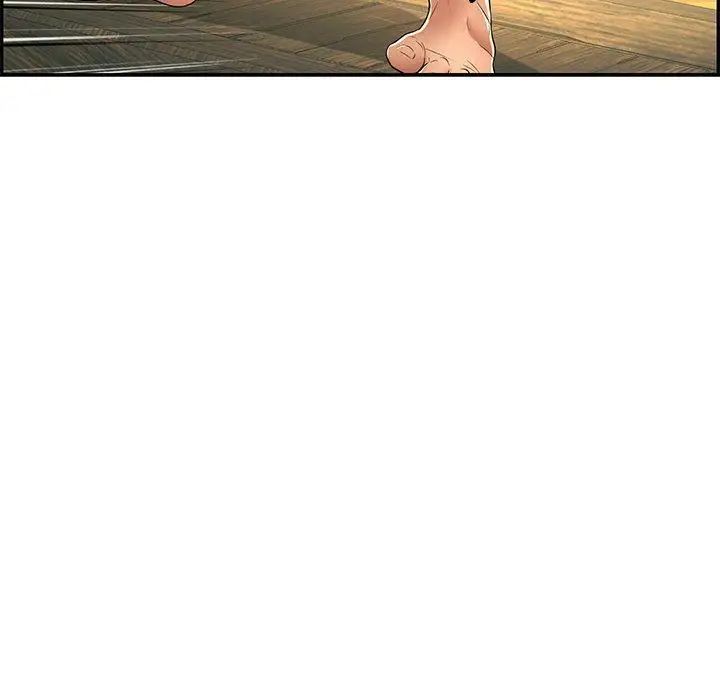 致命的你第36话