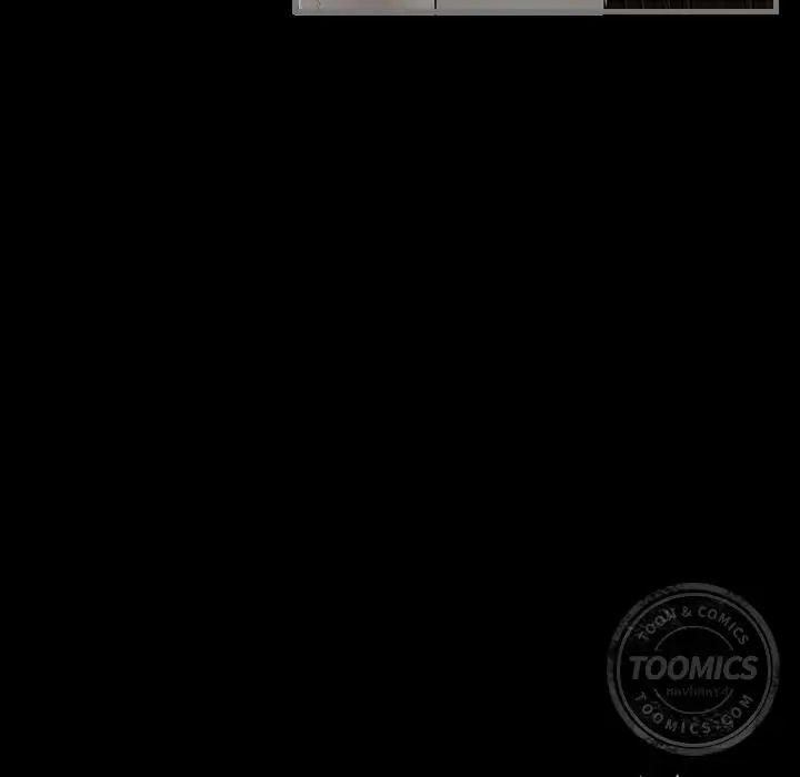 最后的男人第4话