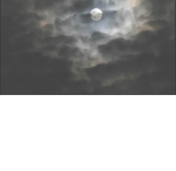 致命的你第37话