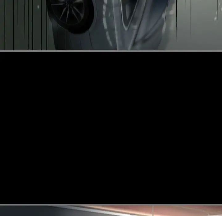 最后的男人第5话