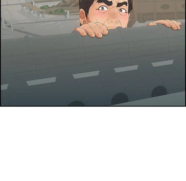 致命的你第38话