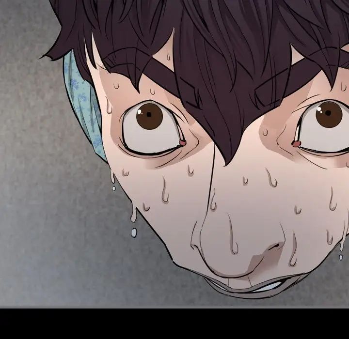 最后的男人第7话