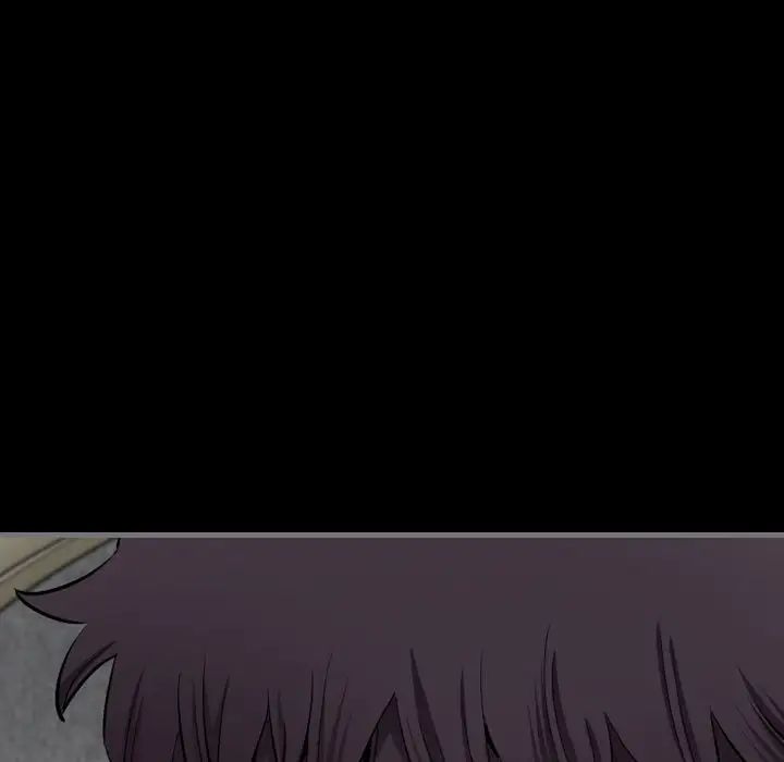 最后的男人第7话