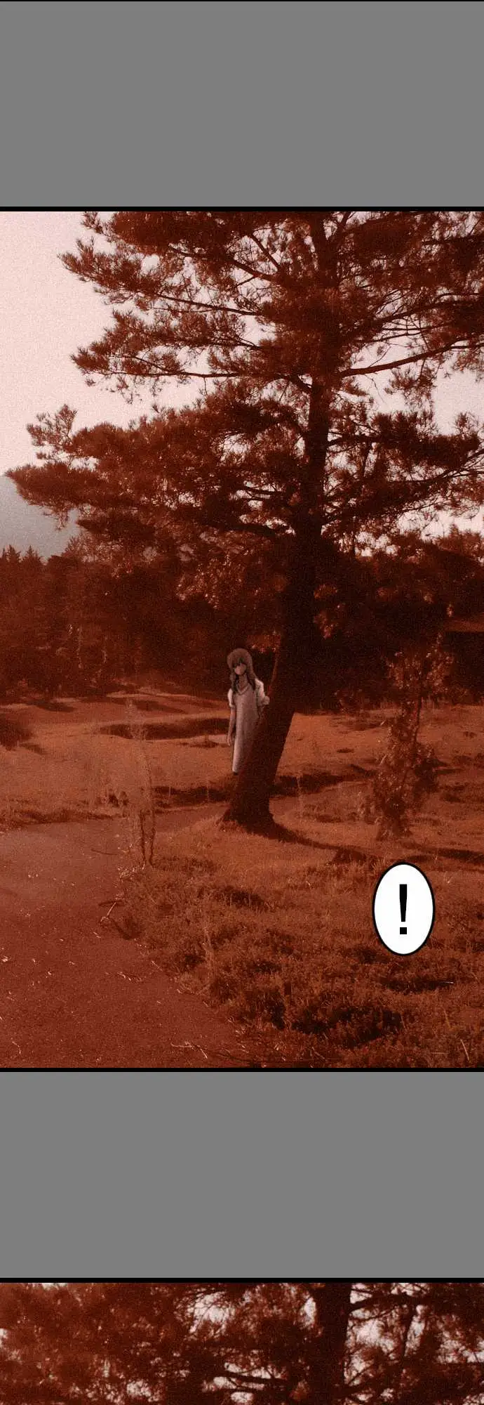 鬼来讯第9话选择4/5