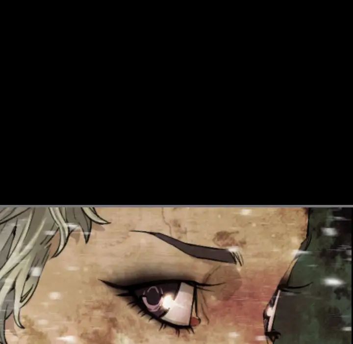 最后的男人第8话