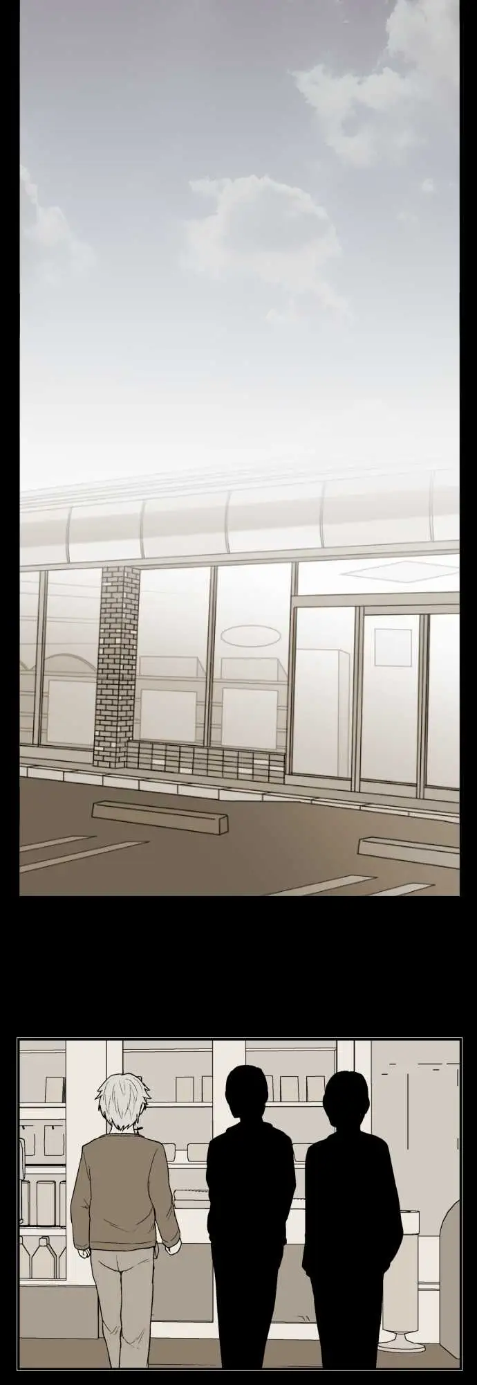 鬼来讯第10话异界2/4