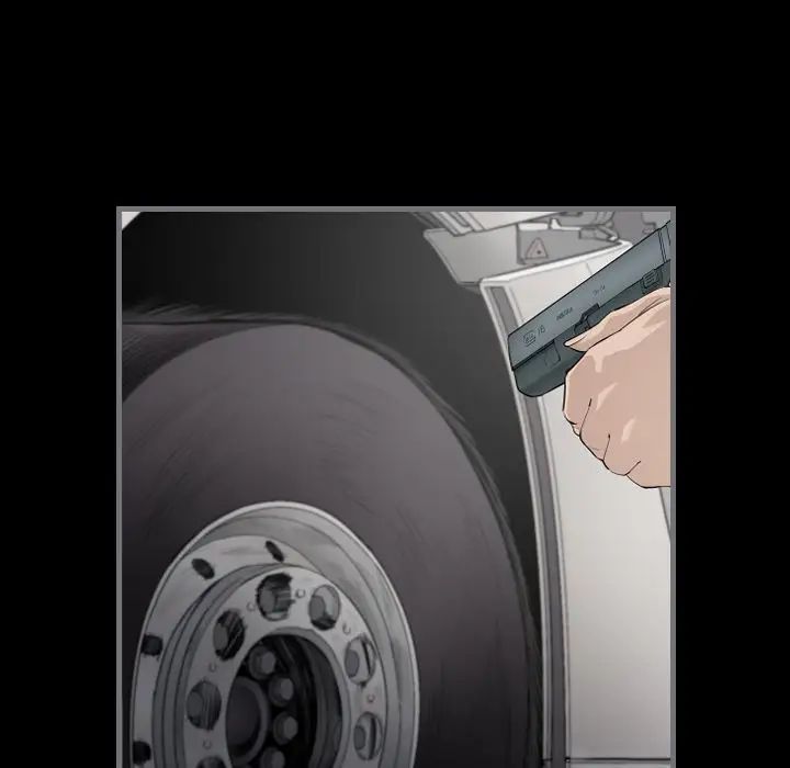 最后的男人第10话