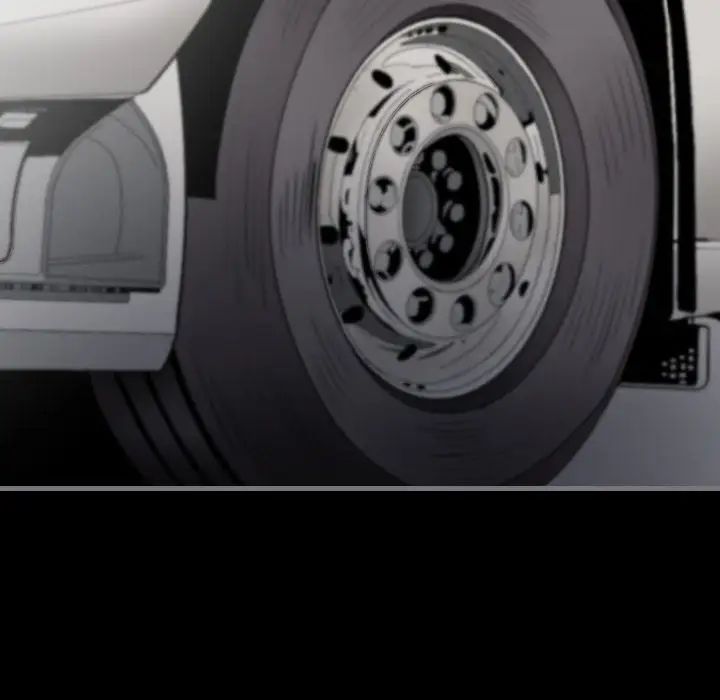 最后的男人第10话