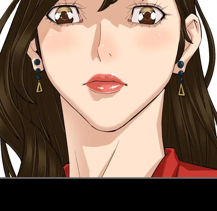 最后的男人第10话