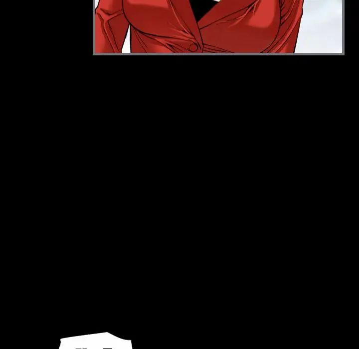 最后的男人第10话