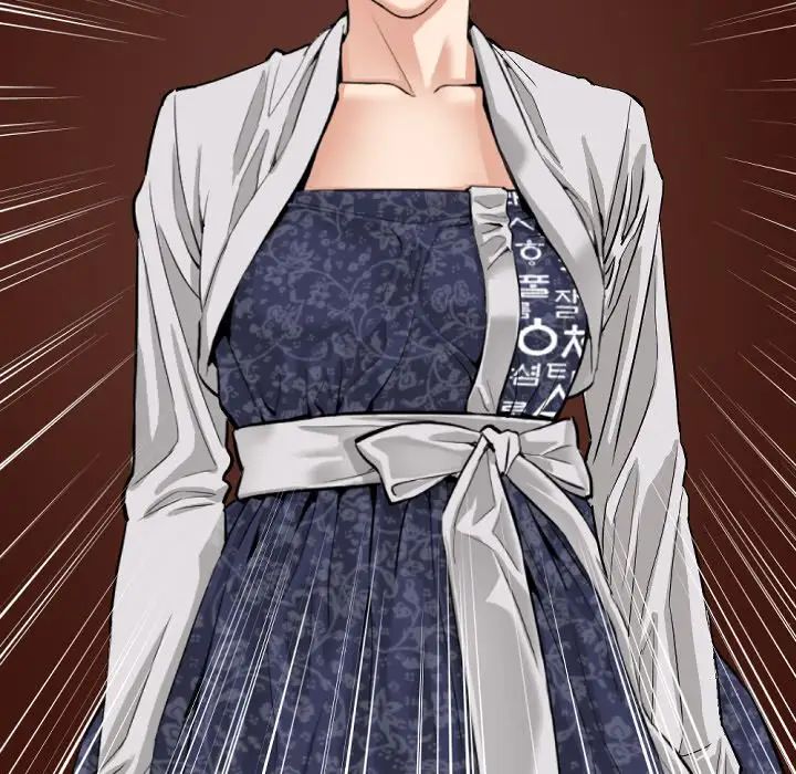 最后的男人第10话