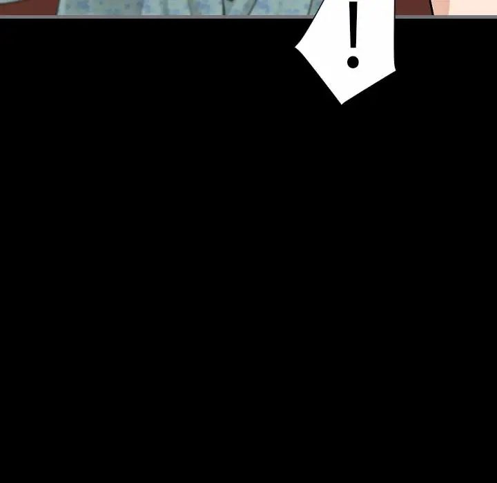 最后的男人第10话