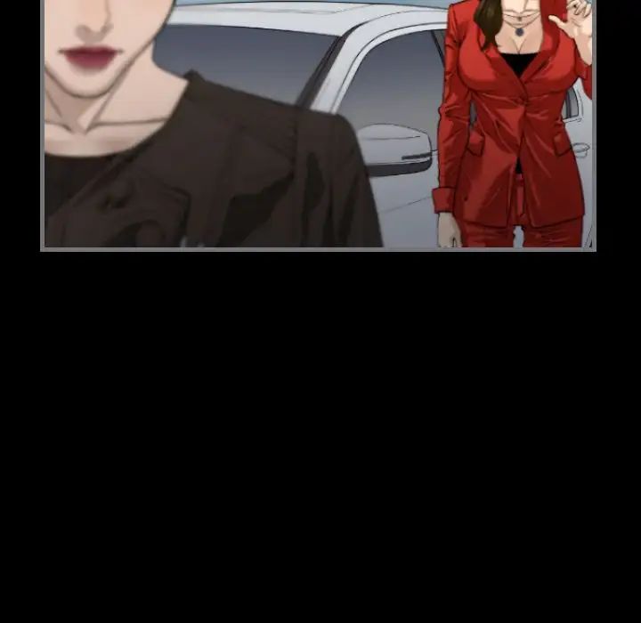 最后的男人第11话