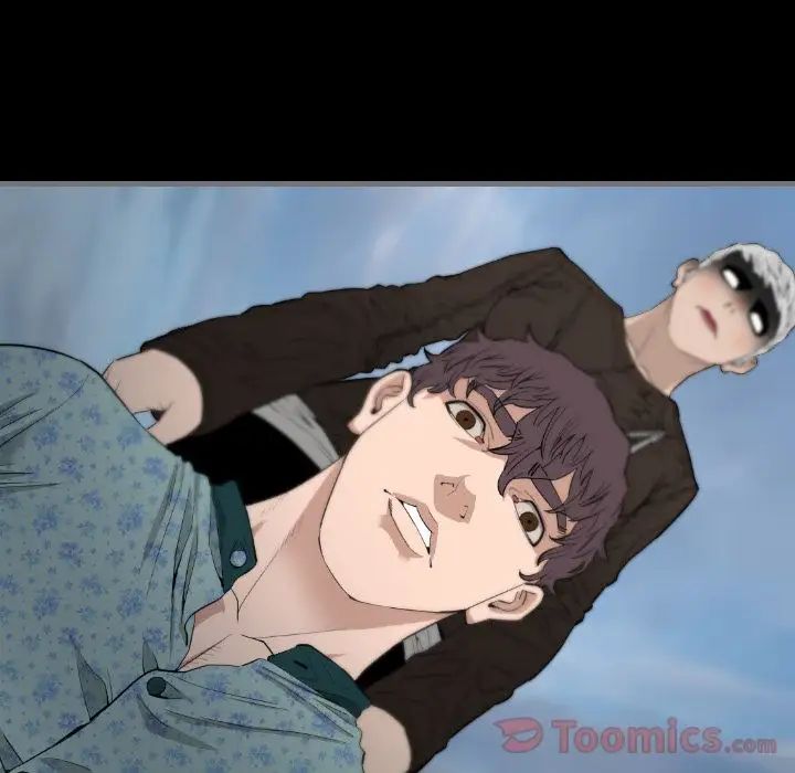 最后的男人第11话