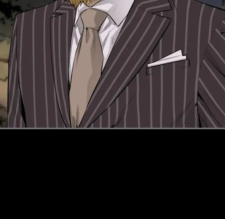 最后的男人第13话