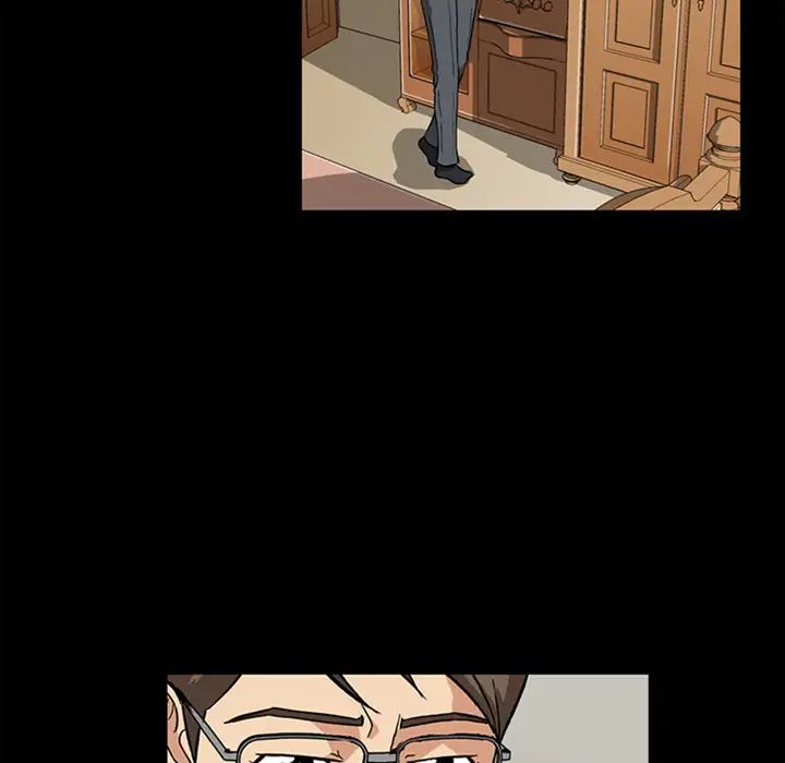蜜毒预告篇