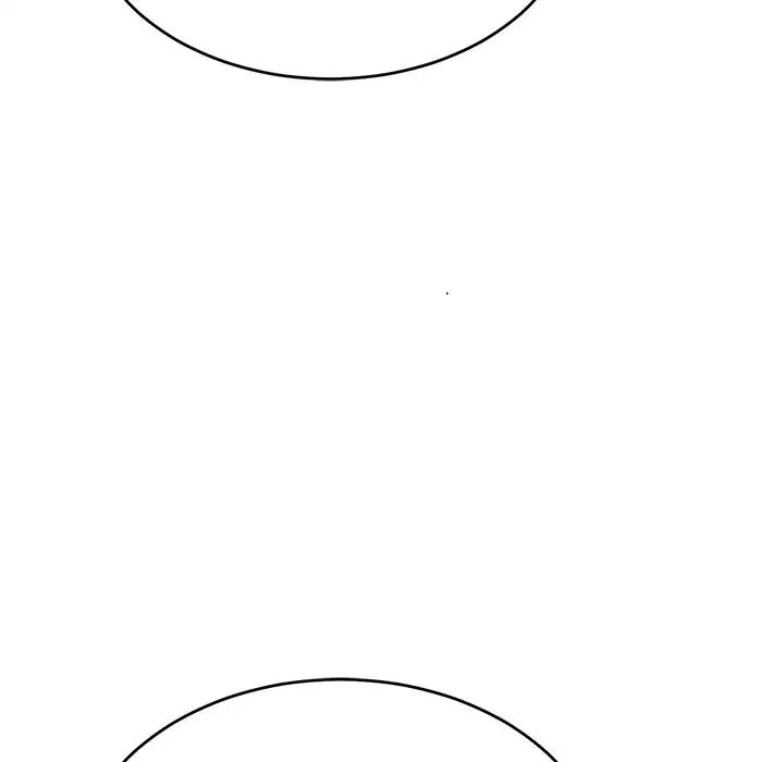 致命的你第45话