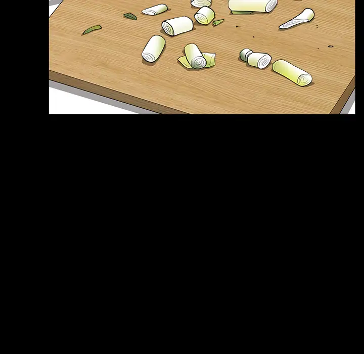 邻居第27话