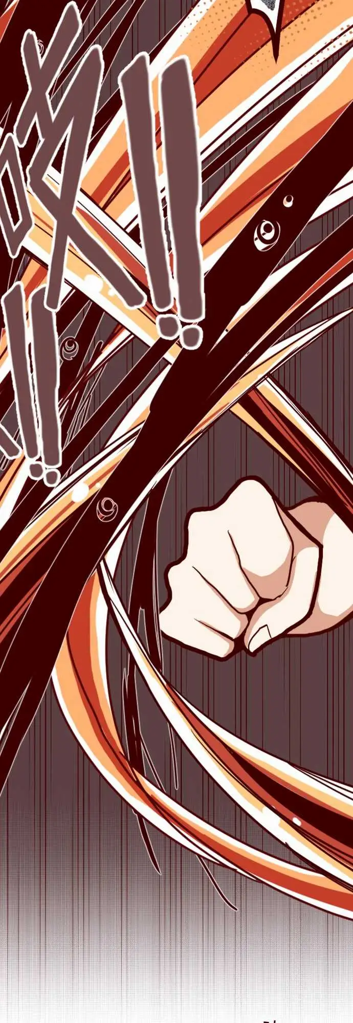 魔气Attack!ATTACK7火拳小英雄