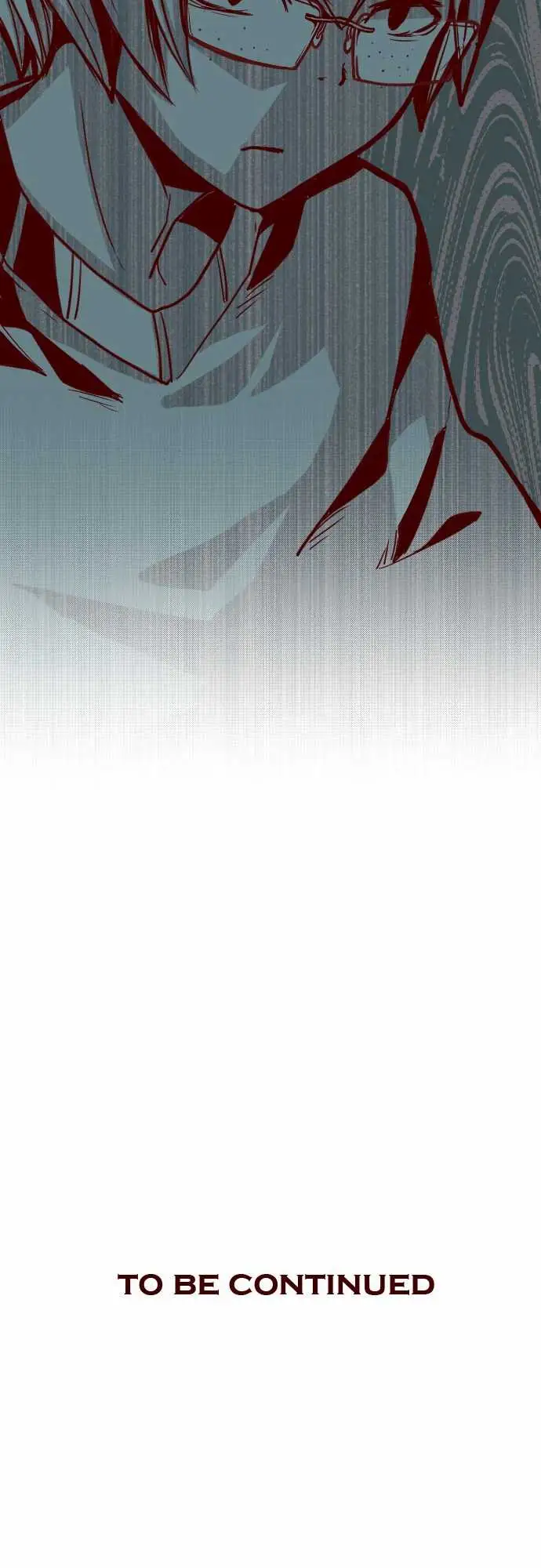 魔气Attack!ATTACK8痛