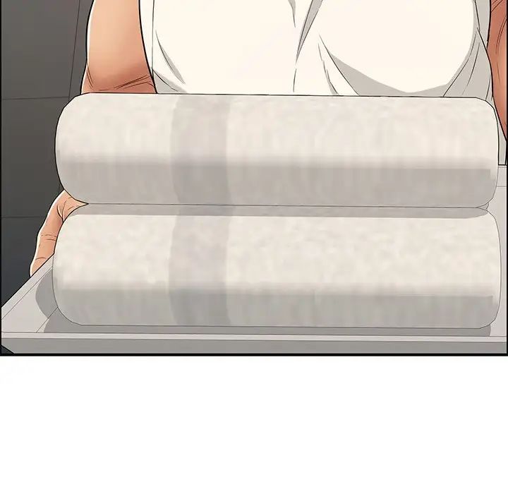 致命的你第52话