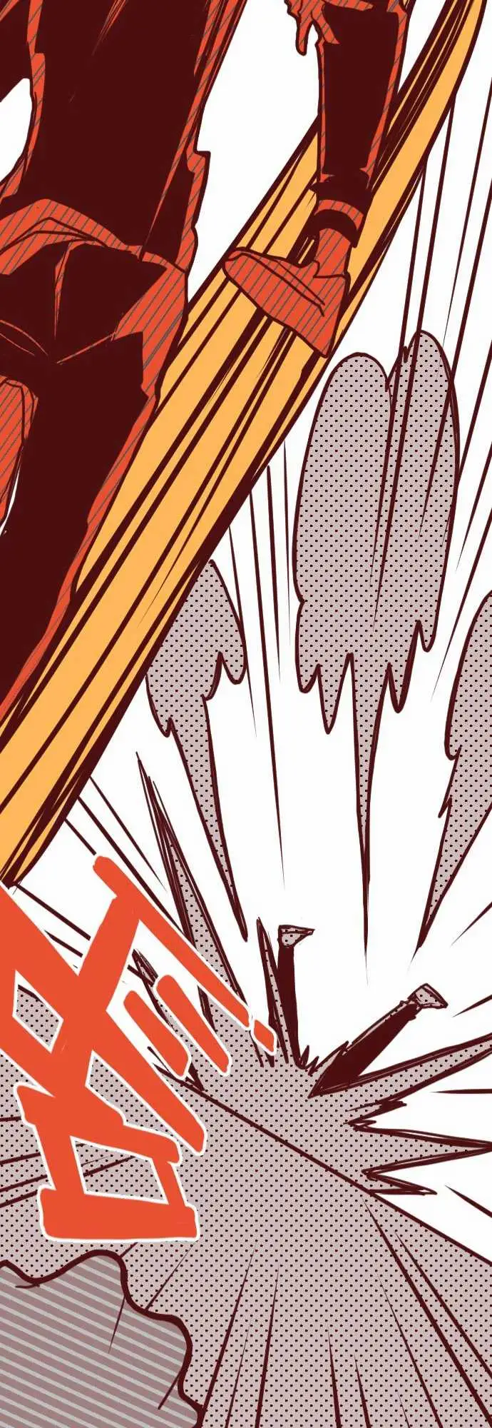 魔气Attack!ATTACK12谜之声