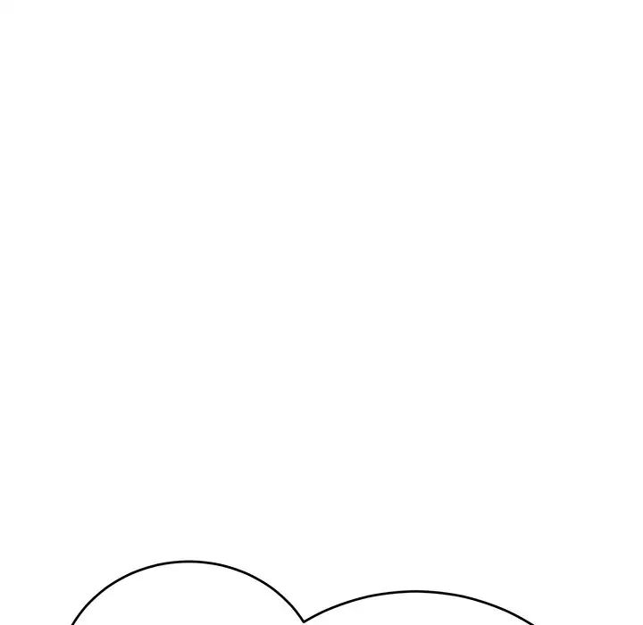 致命的你第54话