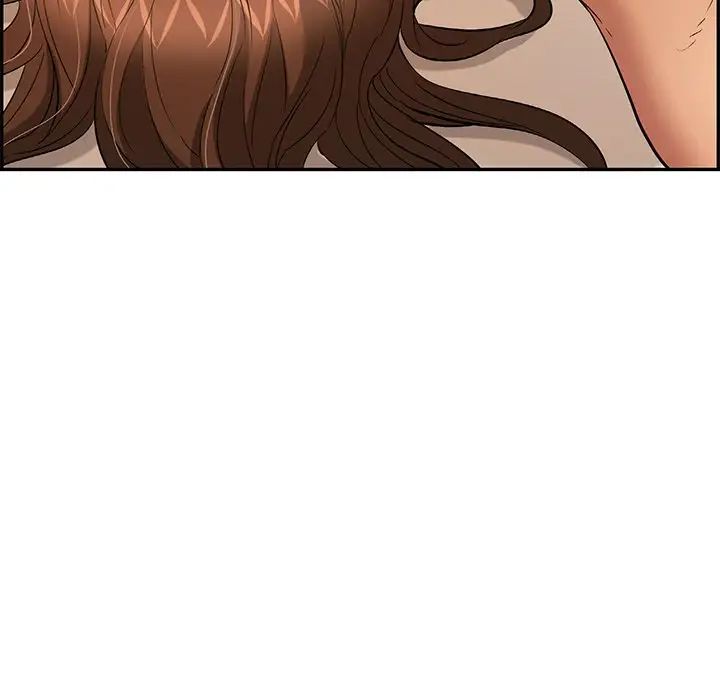 致命的你第54话