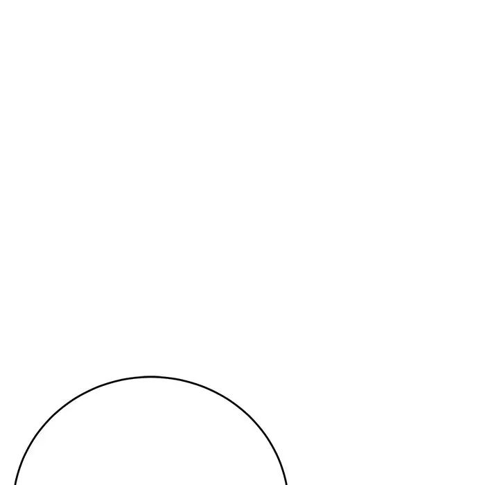 致命的你第54话