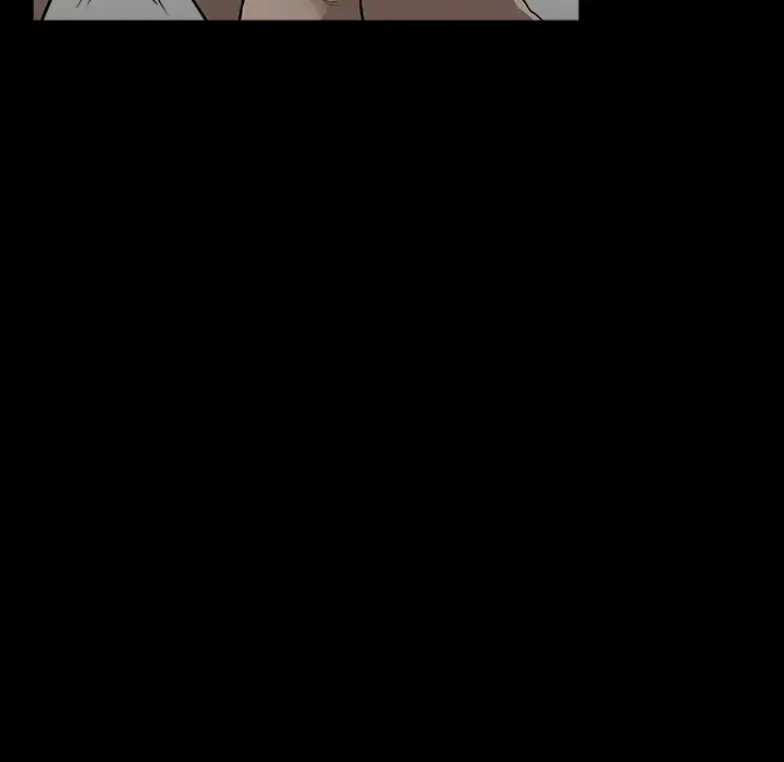 邻居第34话