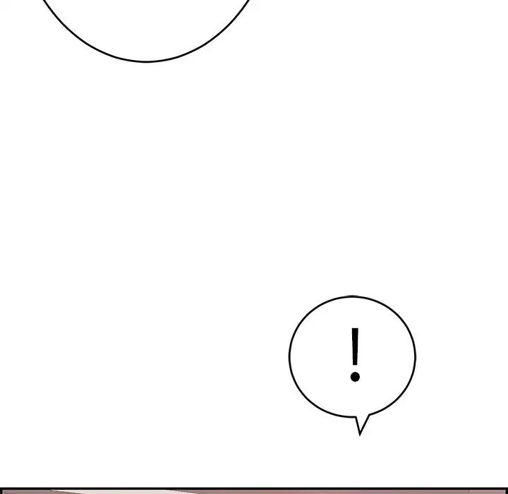 致命的你第56话