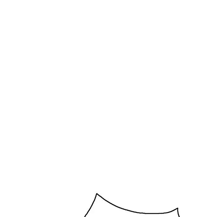 致命的你第56话