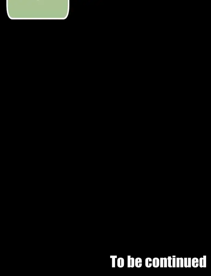 中二亚瑟王第一话「角色扮演聊天」