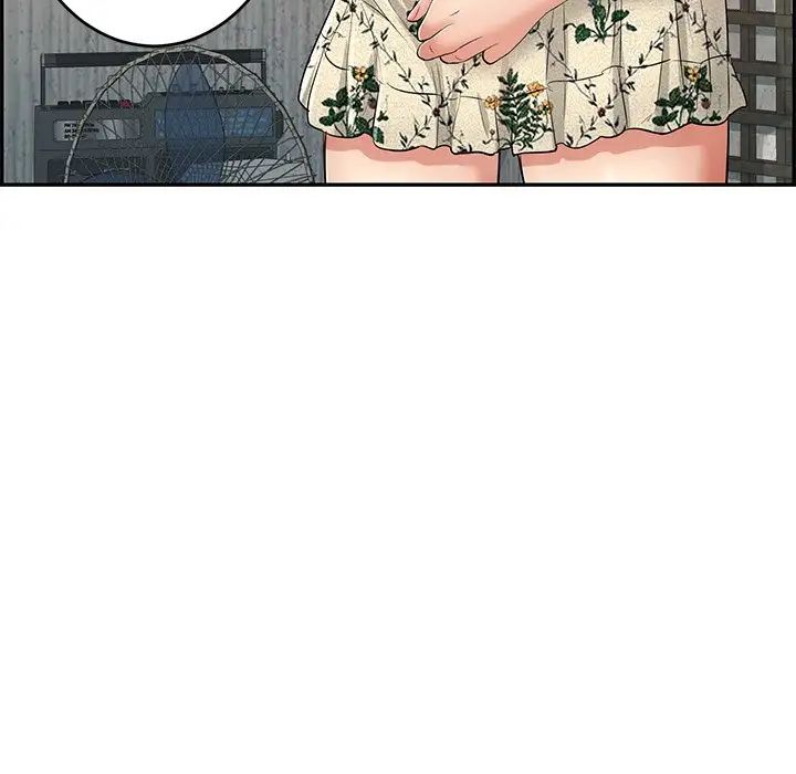 致命的你第58话