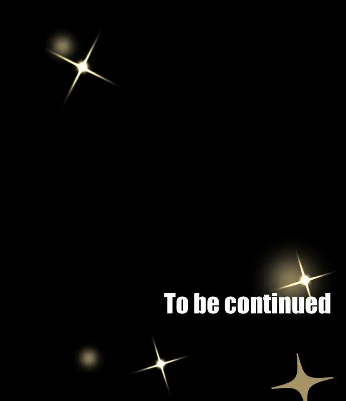 中二亚瑟王第二话「一切都是误会」