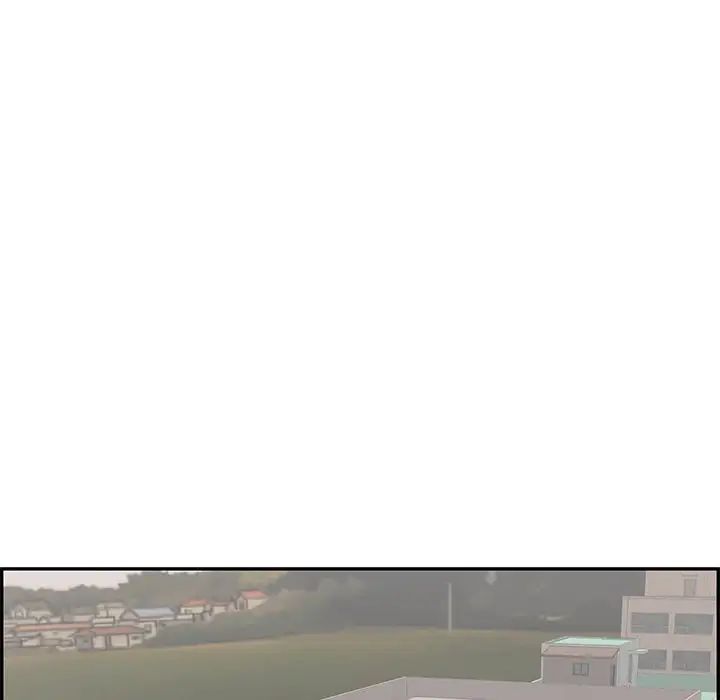 致命的你第59话