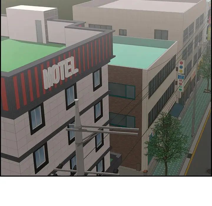 致命的你第59话