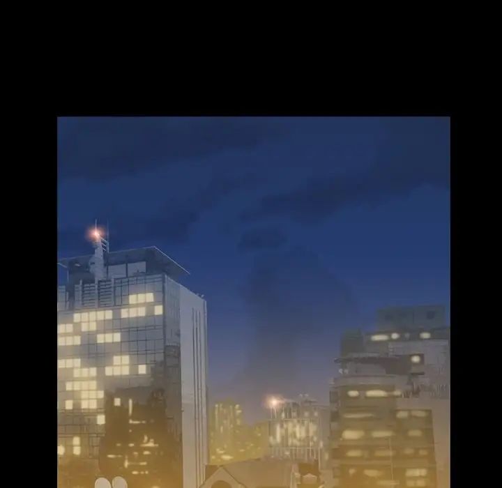 蜜毒第21话