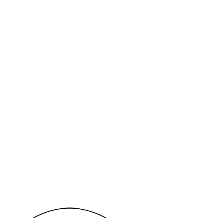 致命的你第60话