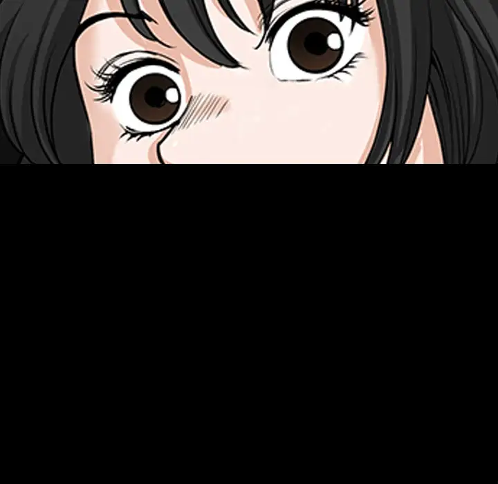 邻居第40话
