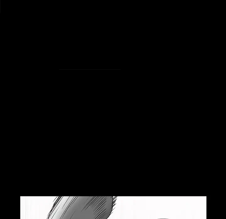 邻居第40话